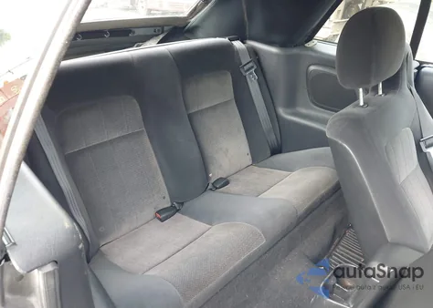 2006 Chrysler Sebring Gtc from USA, damaged, VIN 1C3EL75R26N283658